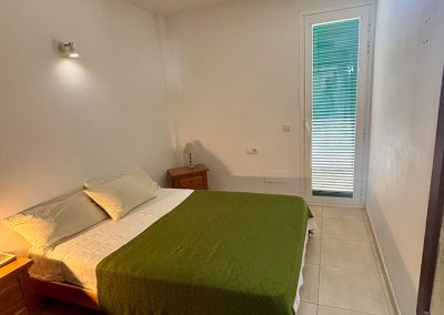 Appartamento in vendita a San Francisco, Formentera...