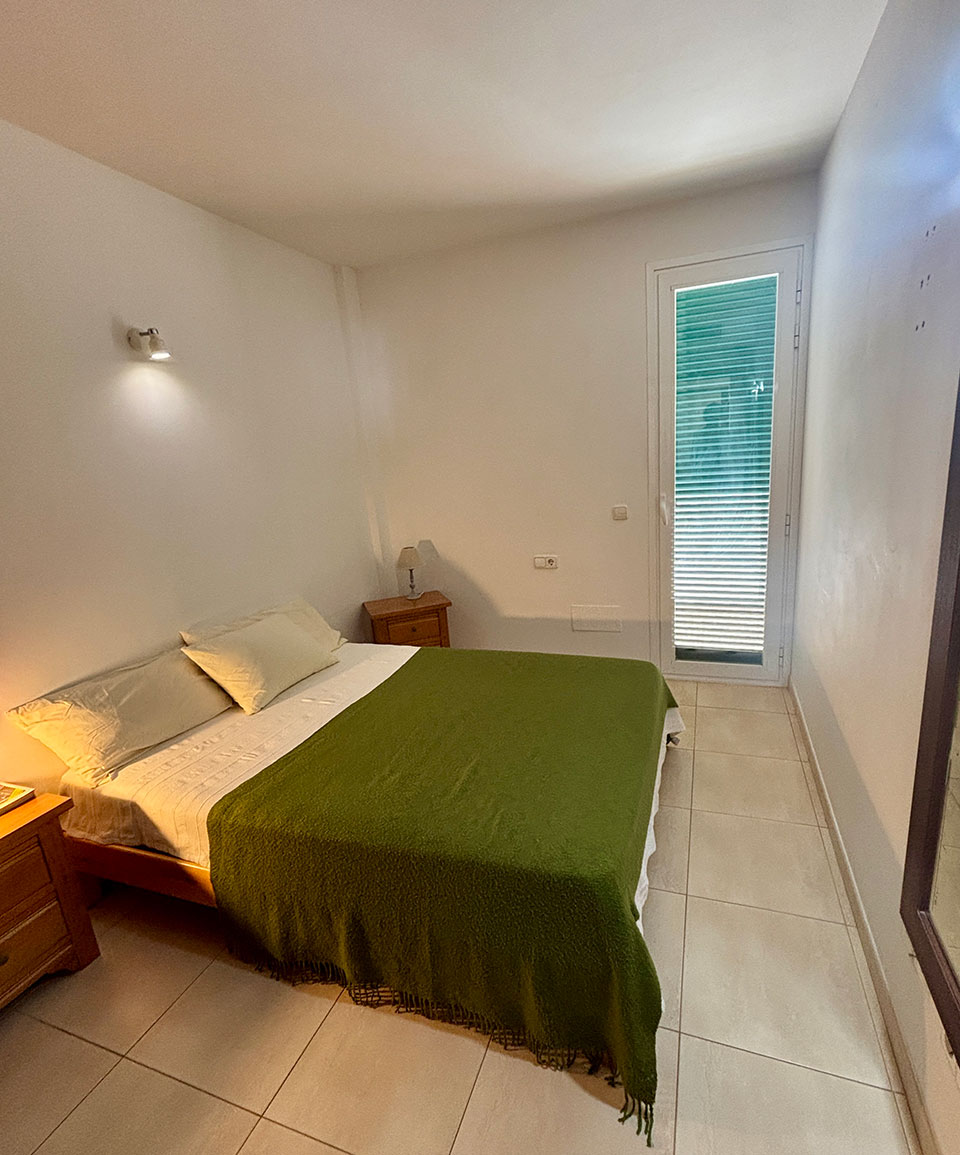 Appartamento in vendita a San Francisco, Formentera...