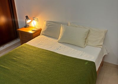 Appartamento in vendita a San Francisco, Formentera...