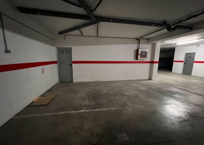 Appartamento in vendita a San Francisco, Formentera...