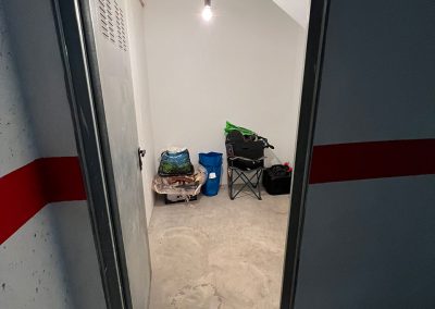 Appartamento in vendita a San Francisco, Formentera...